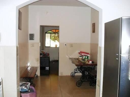 Casa, Jardim Panorama, 4 Quartos, 4 Vagas