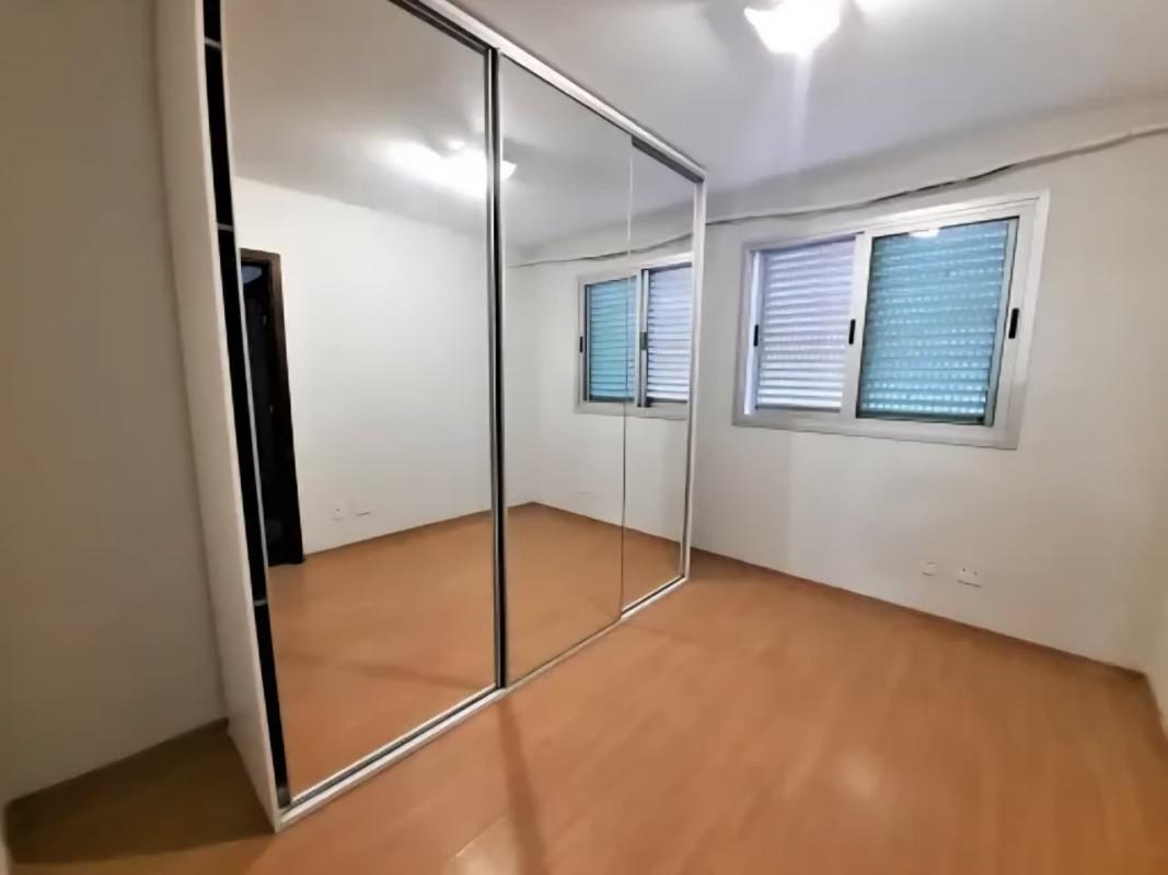 Apartamento, Santo Antônio, 4 Quartos, 4 Vagas, 2 Suítes