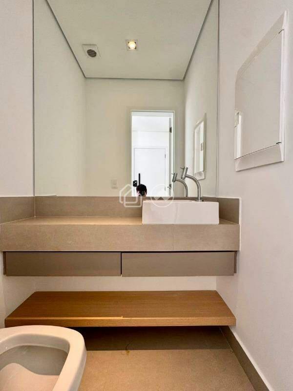 Apartamento, Padre Eustáquio, 2 Quartos, 2 Vagas, 2 Suítes