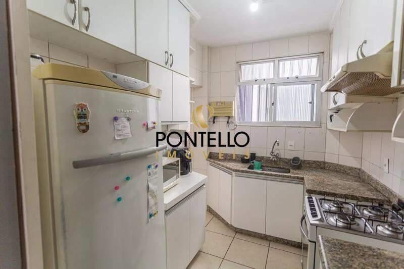 Apartamento, Santo Antônio, 3 Quartos, 1 Vaga, 1 Suíte