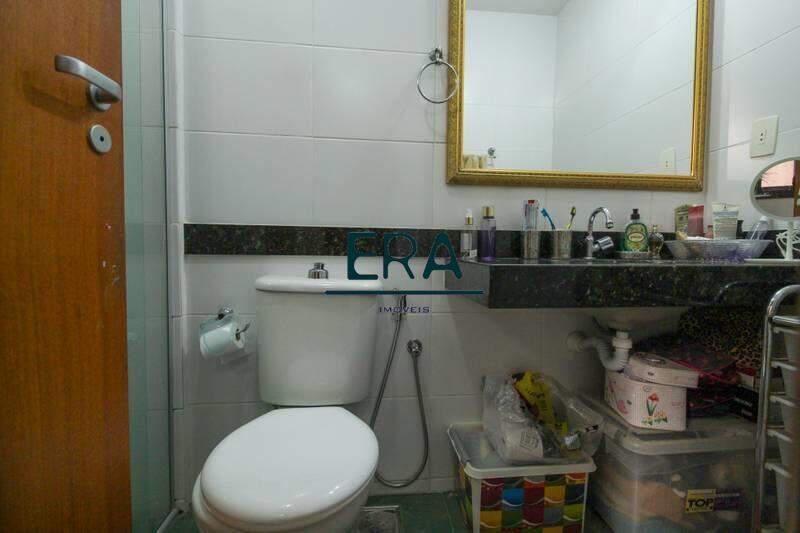 Apartamento, Buritis, 3 Quartos, 2 Vagas, 1 Suíte
