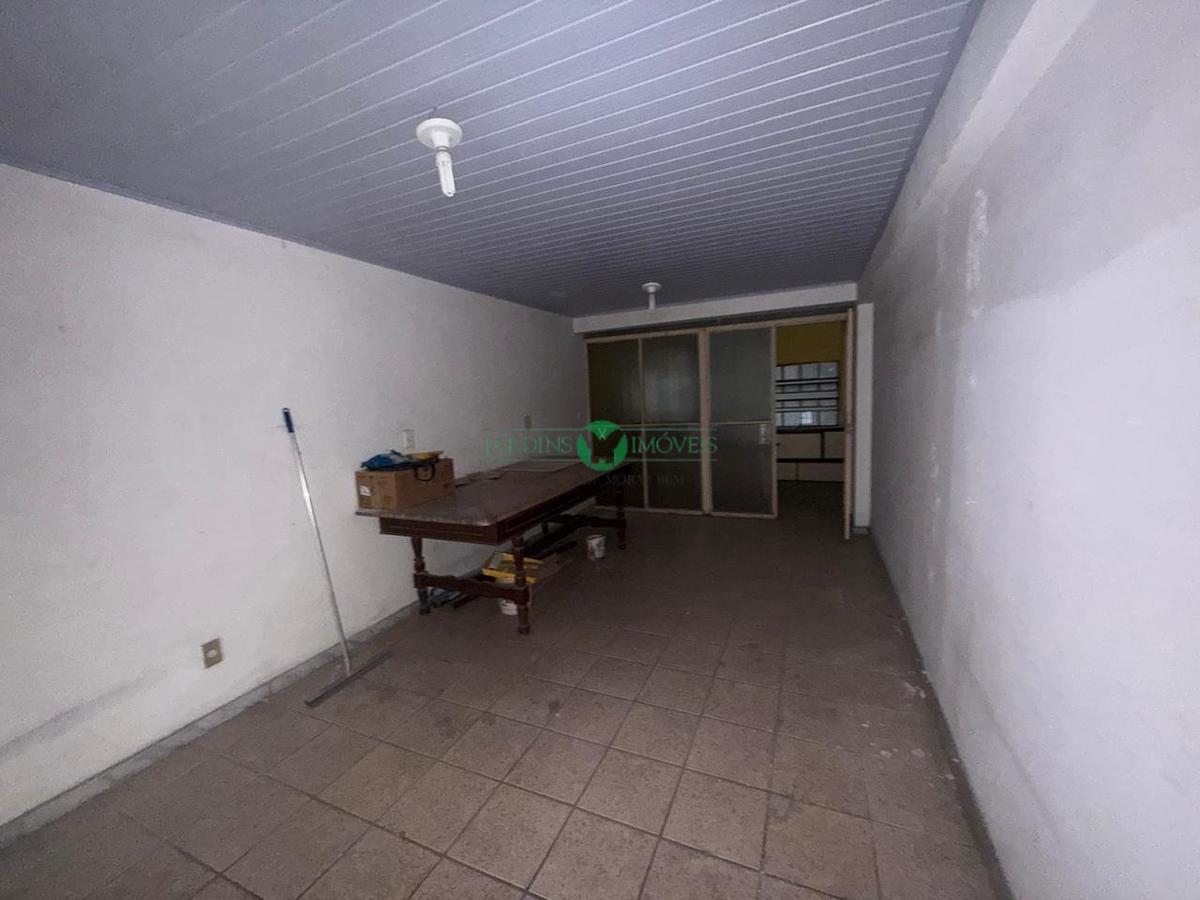 Galpão, Palmares, 0 Quarto, 0 Vaga