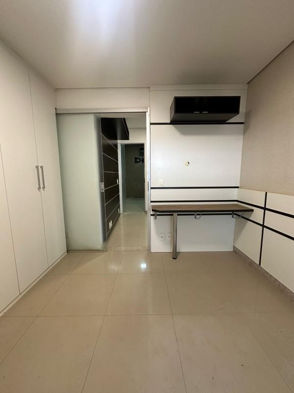 Casa, Paraíso, 3 Quartos, 2 Vagas, 2 Suítes