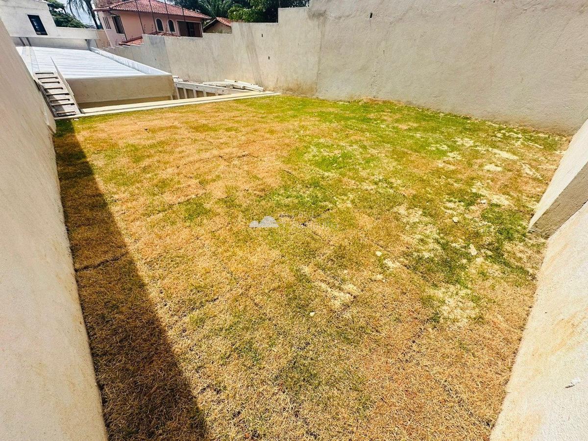 Casa, Copacabana, 3 Quartos, 4 Vagas, 1 Suíte