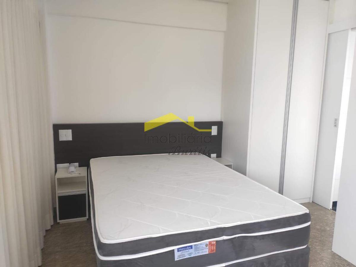 Apart Hotel, Buritis, 1 Quarto, 1 Suíte