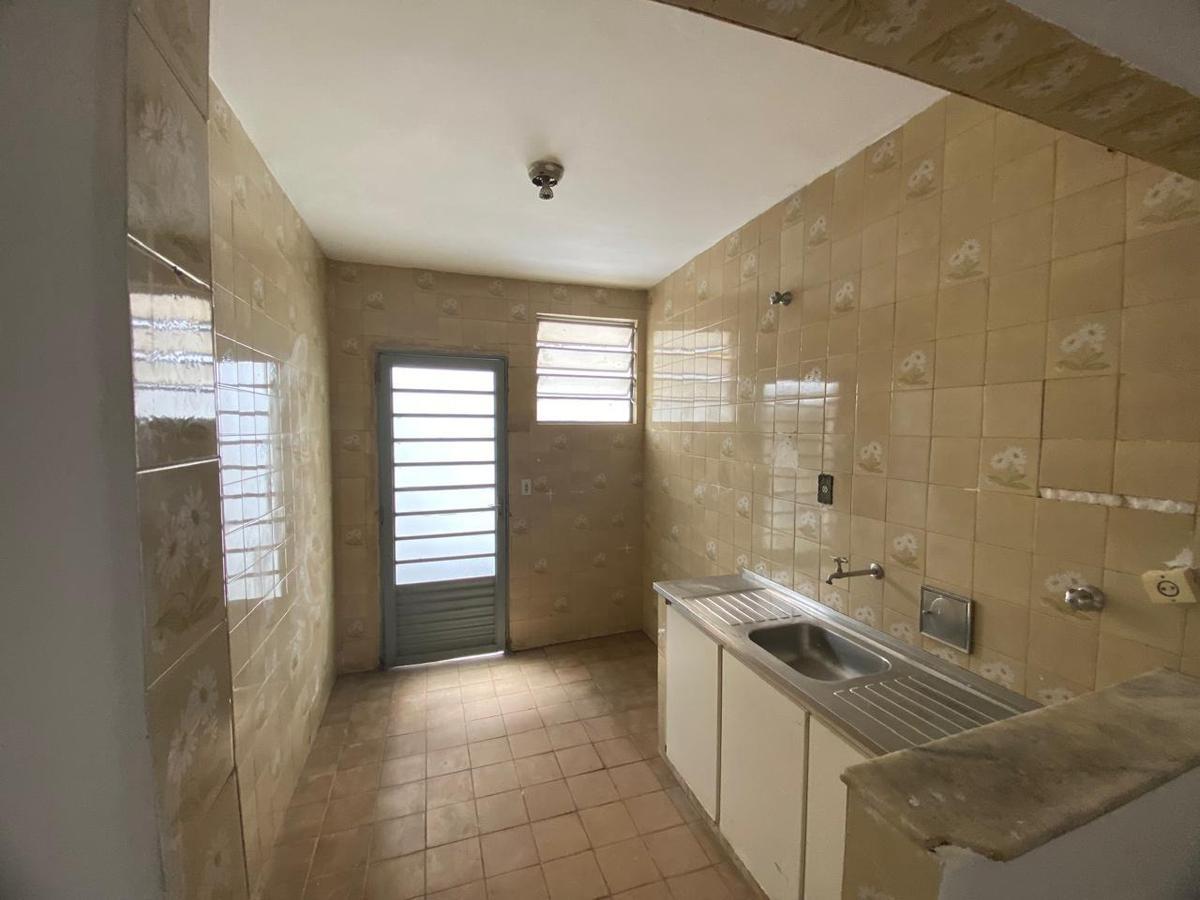 Casa, Pinheiros, 3 Quartos, 3 Vagas