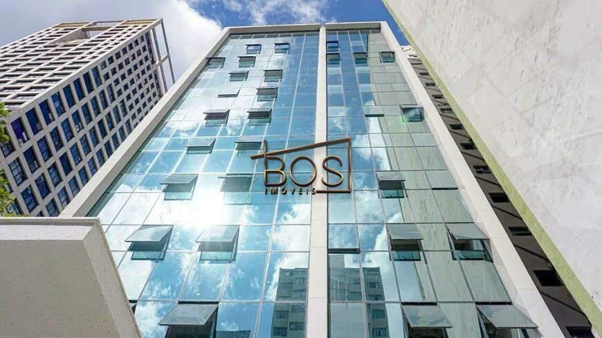 Sala, Centro, 0 Quarto, 2 Vagas