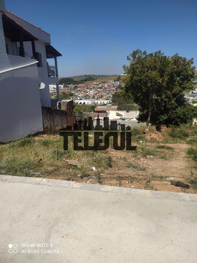 Lote, Bela Vista, 0 Quarto, 0 Vaga