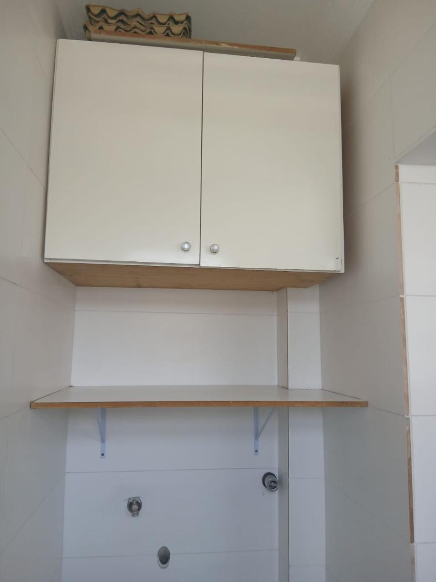 Apartamento, Estoril, 3 Quartos, 1 Vaga