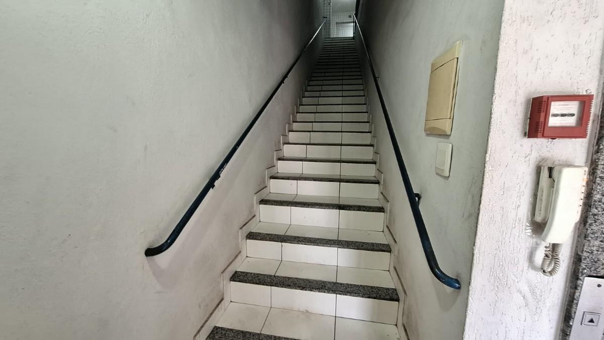 Andar, Eldorado, 0 Quarto, 0 Vaga