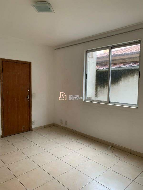 Apartamento, Barreiro, 3 Quartos, 1 Vaga, 1 Suíte
