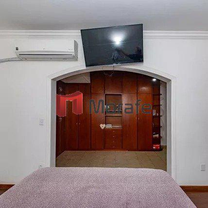 Casa, Nova Gameleira, 4 Quartos, 8 Vagas, 1 Suíte
