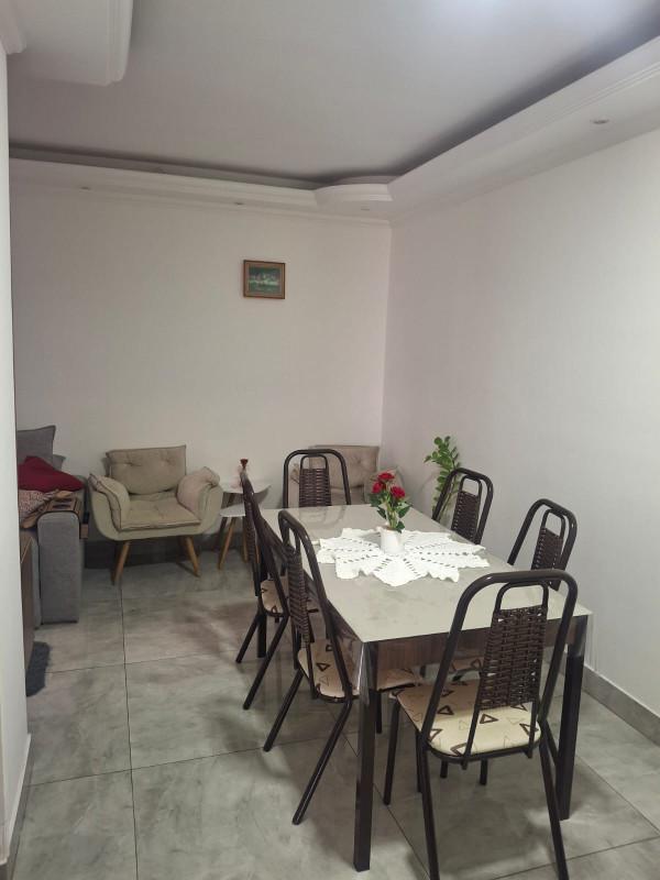 Apartamento, Castelo, 2 Quartos, 3 Vagas