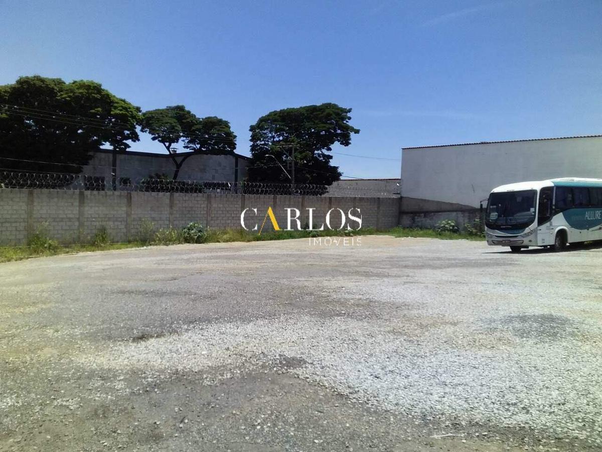 Lote, Inconfidentes