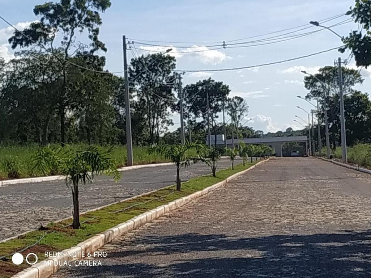 Lote, Centro, 0 Quarto, 0 Vaga