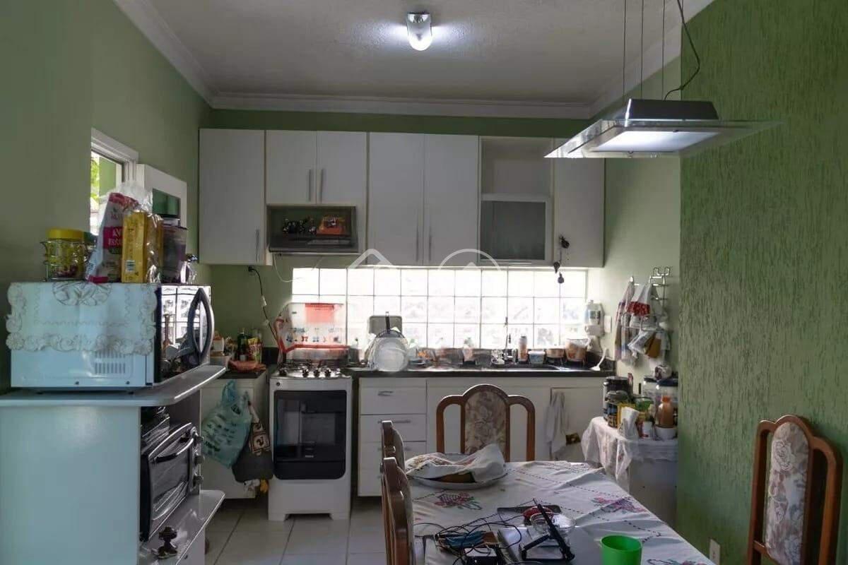 Casa, Carlos Prates, 2 Quartos, 4 Vagas