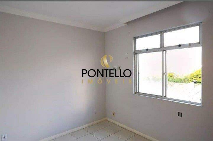Cobertura, Palmares, 3 Quartos, 2 Vagas, 1 Suíte