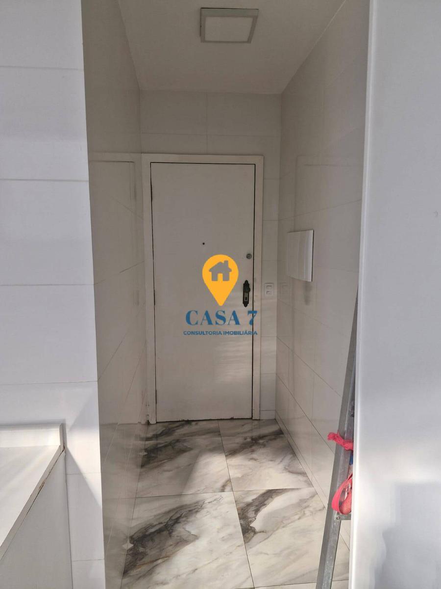 Apartamento, Lourdes, 4 Quartos, 2 Vagas, 1 Suíte