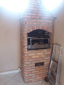 Apartamento, Cândida Ferreira, 2 Quartos, 1 Vaga