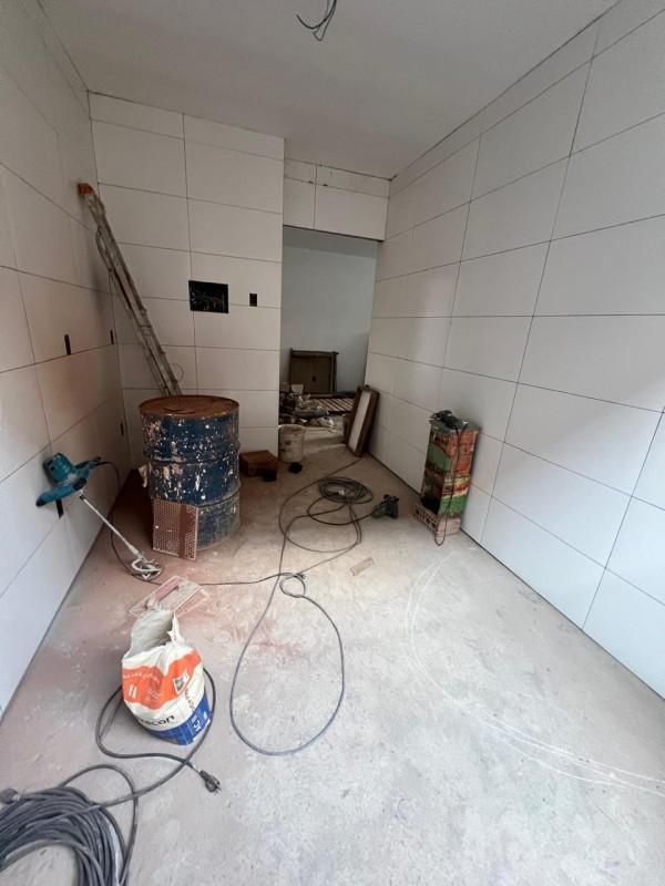 Apartamento, Parque Xangri-lá, 2 Quartos, 1 Vaga, 1 Suíte