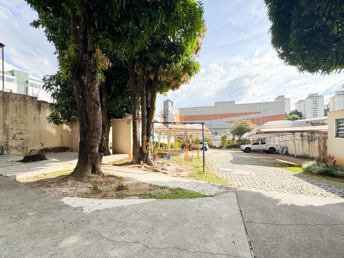 Apartamento, Paquetá, 2 Quartos, 1 Vaga, 1 Suíte