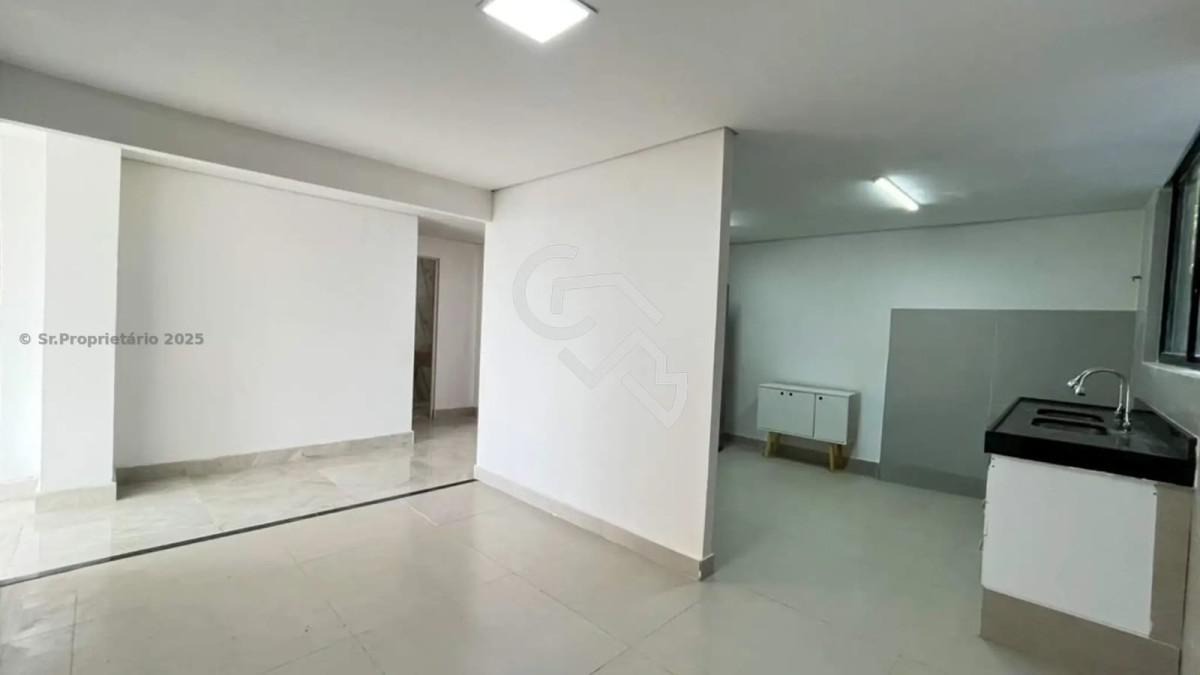 Apartamento, Santa Lúcia, 4 Quartos, 4 Vagas, 2 Suítes