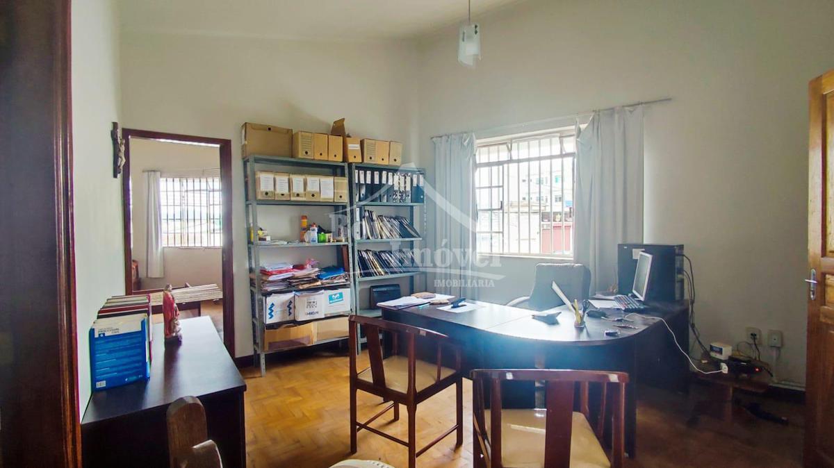 Apartamento, Centro, 2 Quartos, 1 Vaga, 1 Suíte