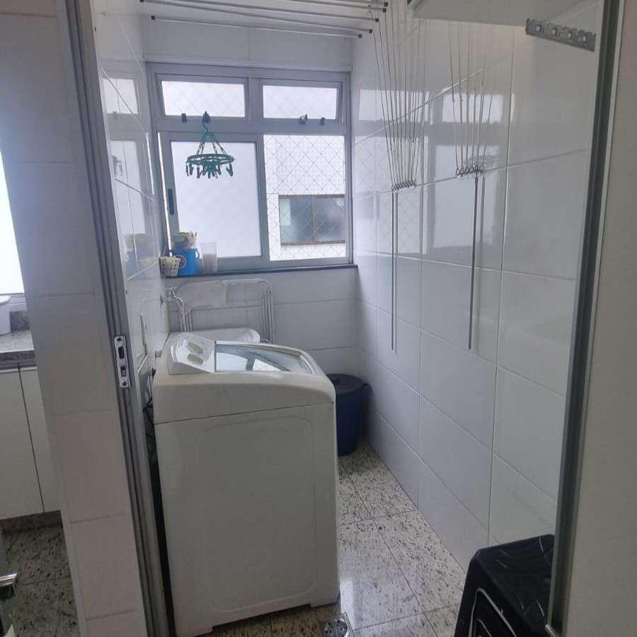 Apartamento, Dona Clara, 3 Quartos, 1 Vaga, 1 Suíte
