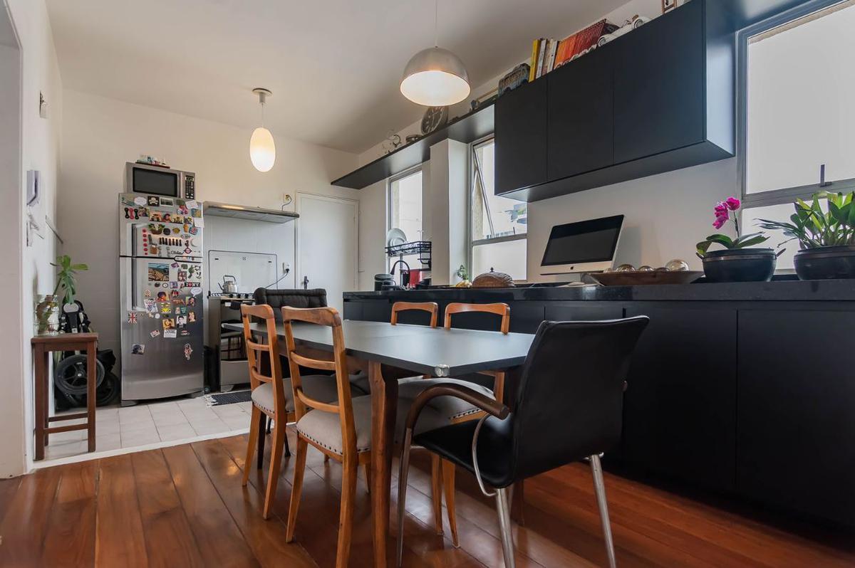 Cobertura, Santo Antônio, 3 Quartos, 3 Vagas, 1 Suíte