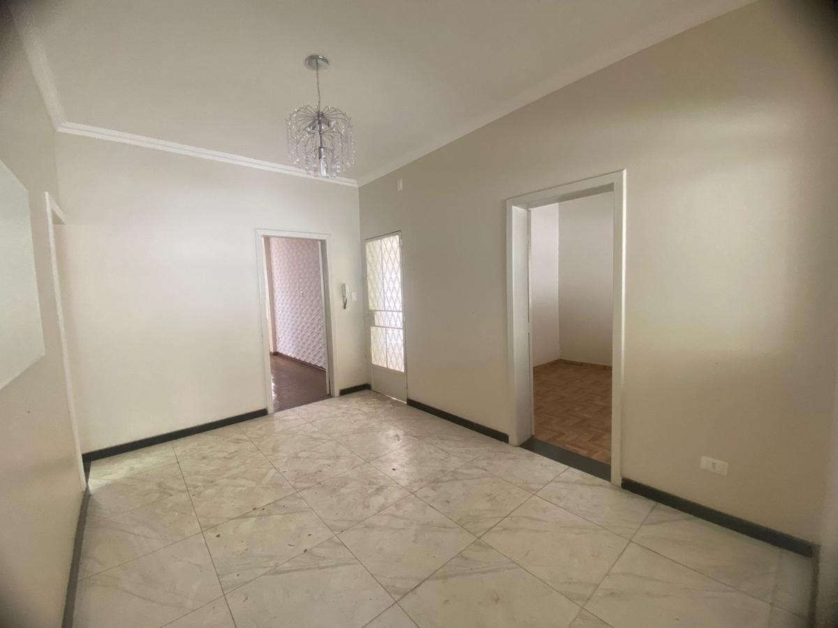 Casa, Eldorado, 3 Quartos, 2 Vagas, 1 Suíte