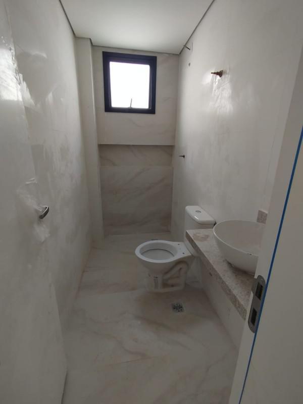 Apartamento, Liberdade, 3 Quartos, 2 Vagas, 1 Suíte