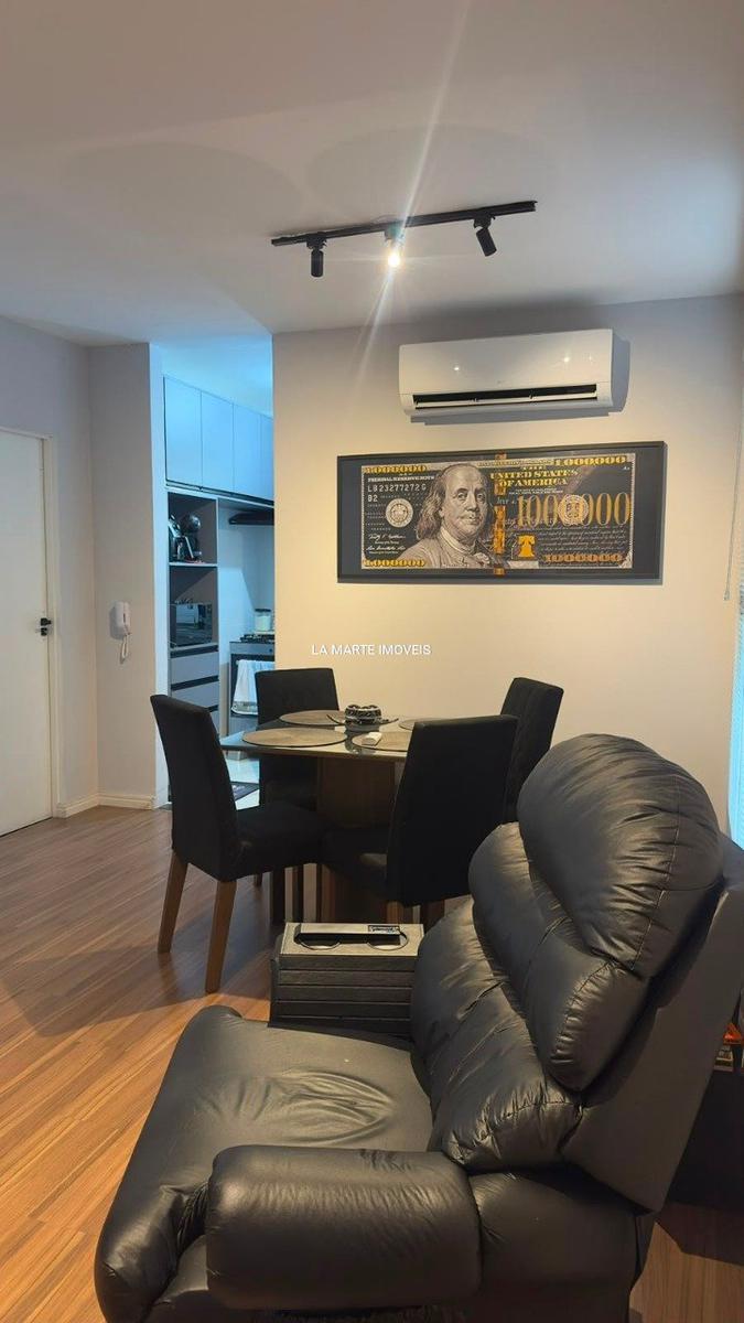 Apartamento, Jardim Riacho das Pedras, 2 Quartos, 1 Vaga