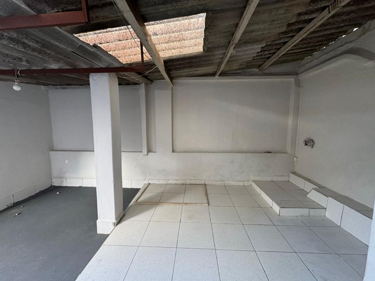 Casa, São Lucas, 4 Quartos, 0 Vaga