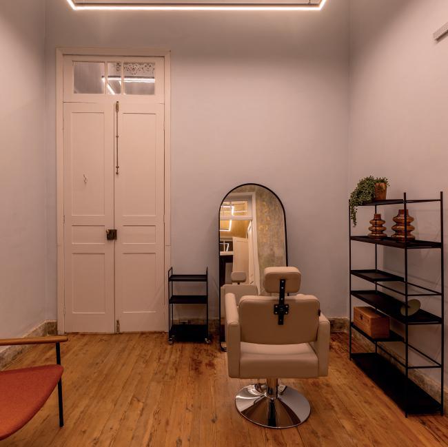 Apartamento, Lourdes, 3 Quartos, 2 Vagas, 1 Suíte