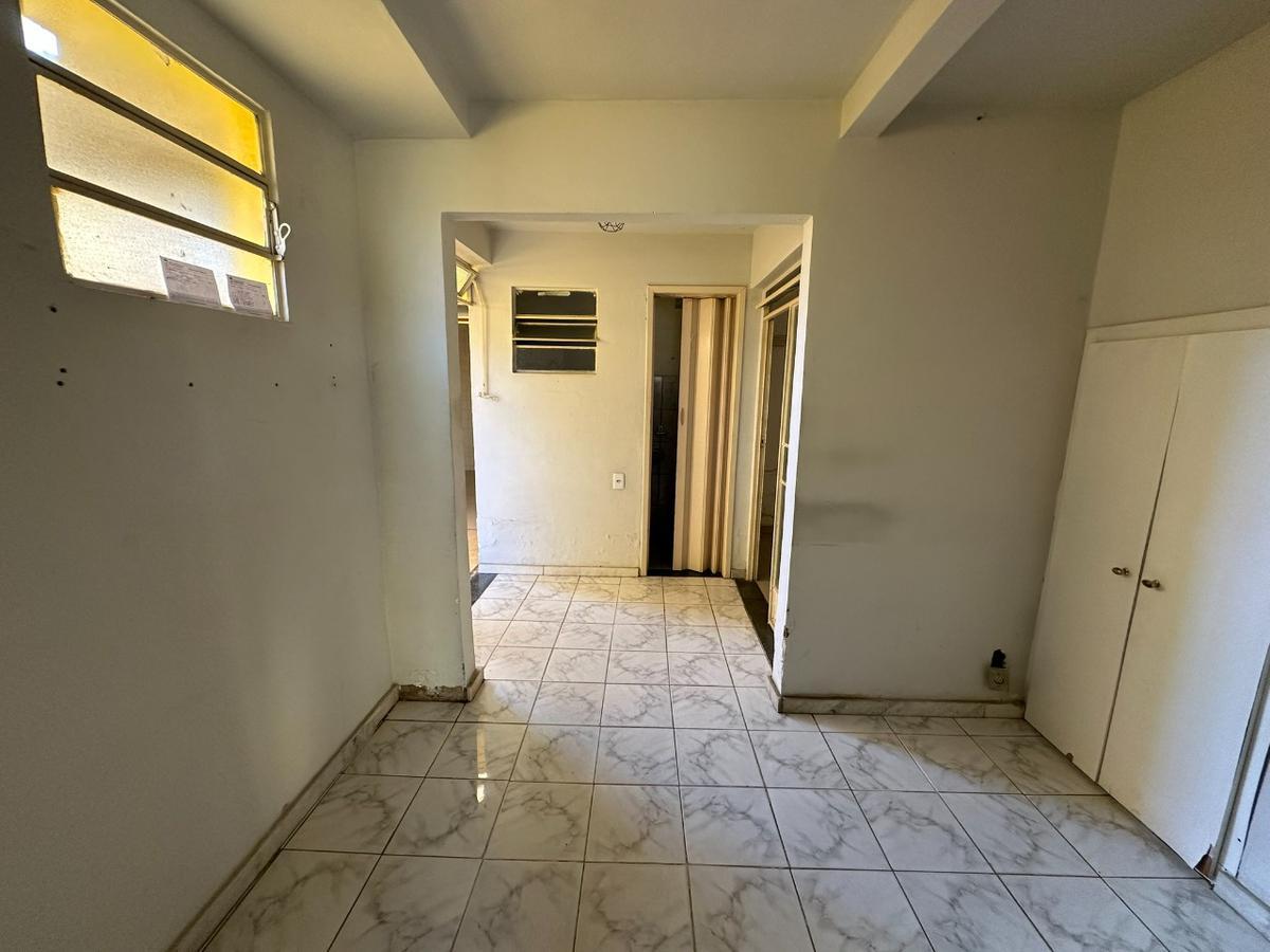 Casa, São Gabriel, 3 Quartos, 2 Vagas, 1 Suíte