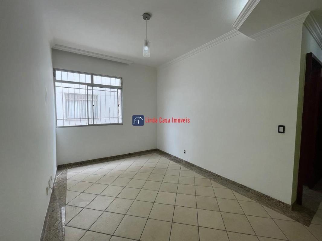 Apartamento, Castelo, 2 Quartos, 1 Vaga