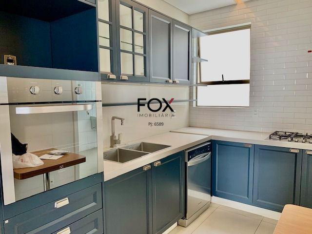 Apartamento, Anchieta, 3 Quartos, 2 Vagas, 1 Suíte