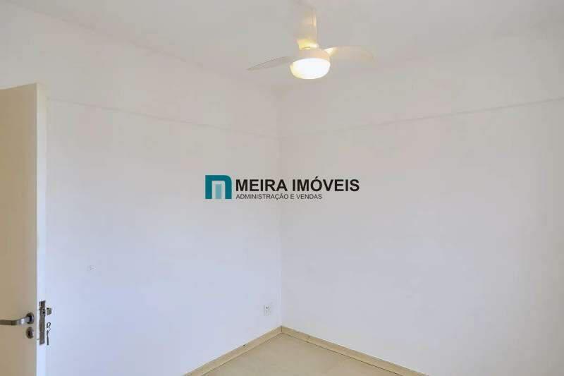 Apartamento, Santa Efigênia, 3 Quartos, 1 Vaga