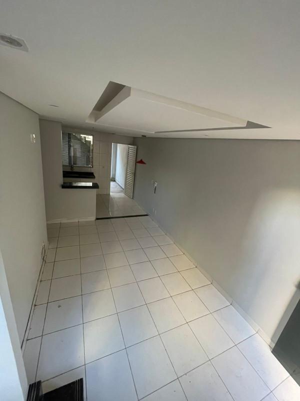 Casa, Masterville, 2 Quartos, 1 Vaga