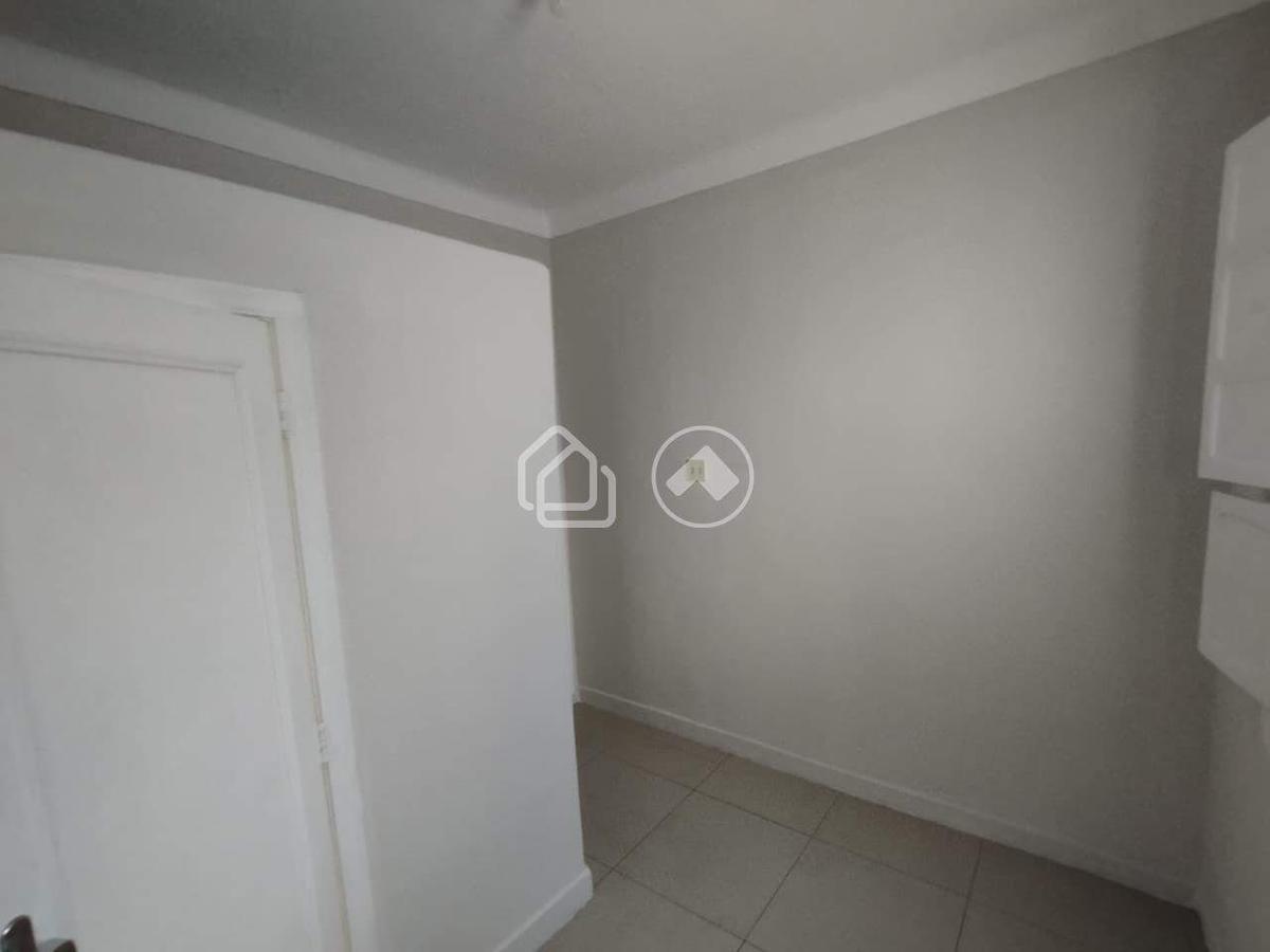 Casa, Carlos Prates, 4 Quartos, 2 Vagas