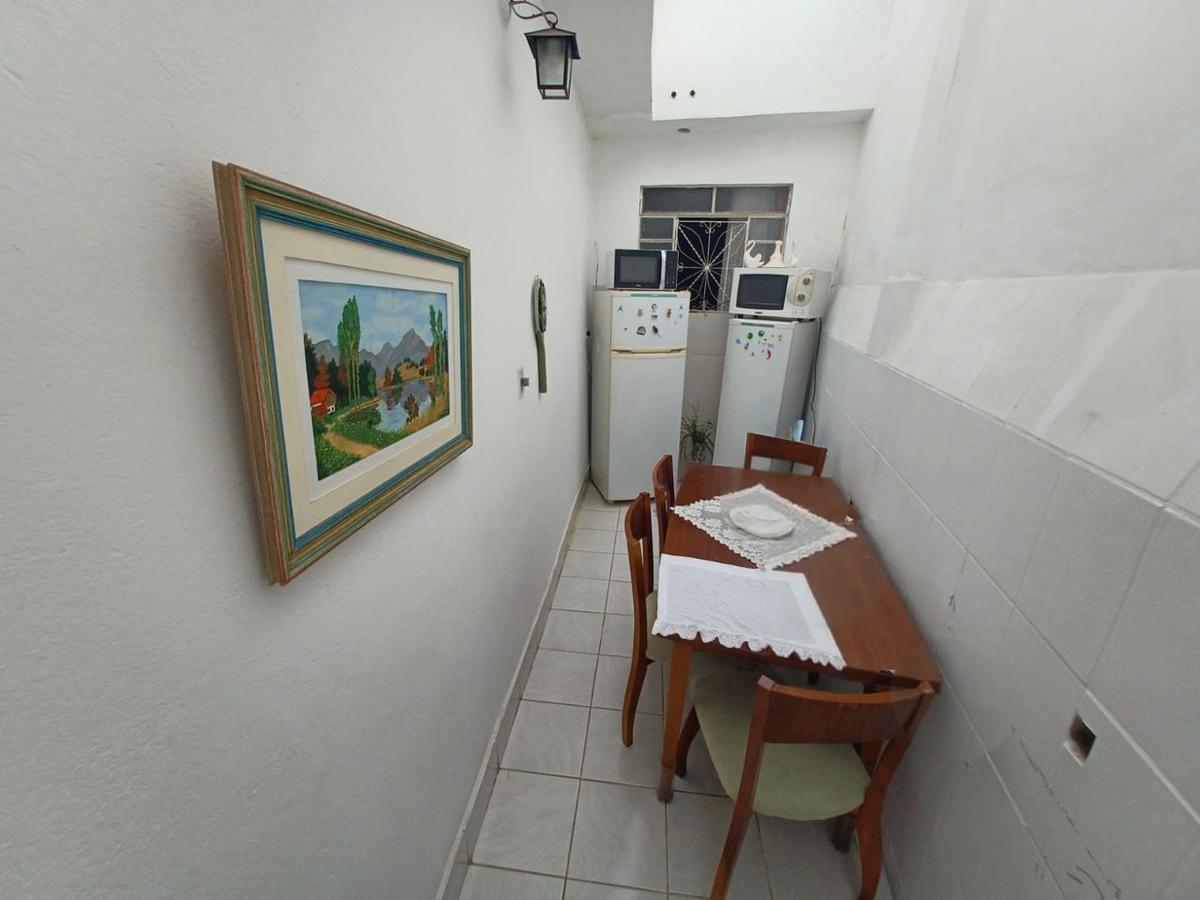 Casa, União, 2 Quartos, 2 Vagas