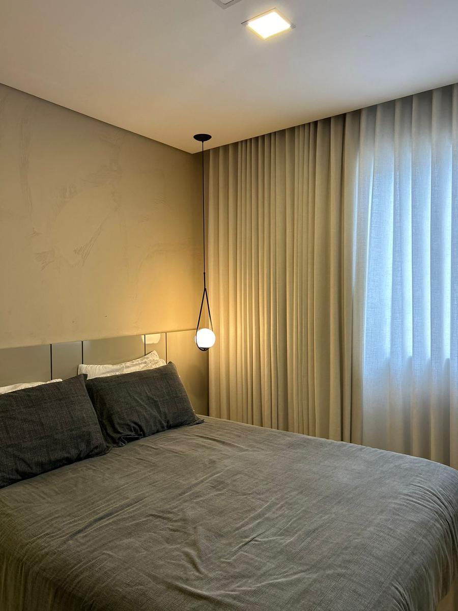 Apartamento, Nossa Senhora de Fátima, 2 Quartos, 2 Vagas