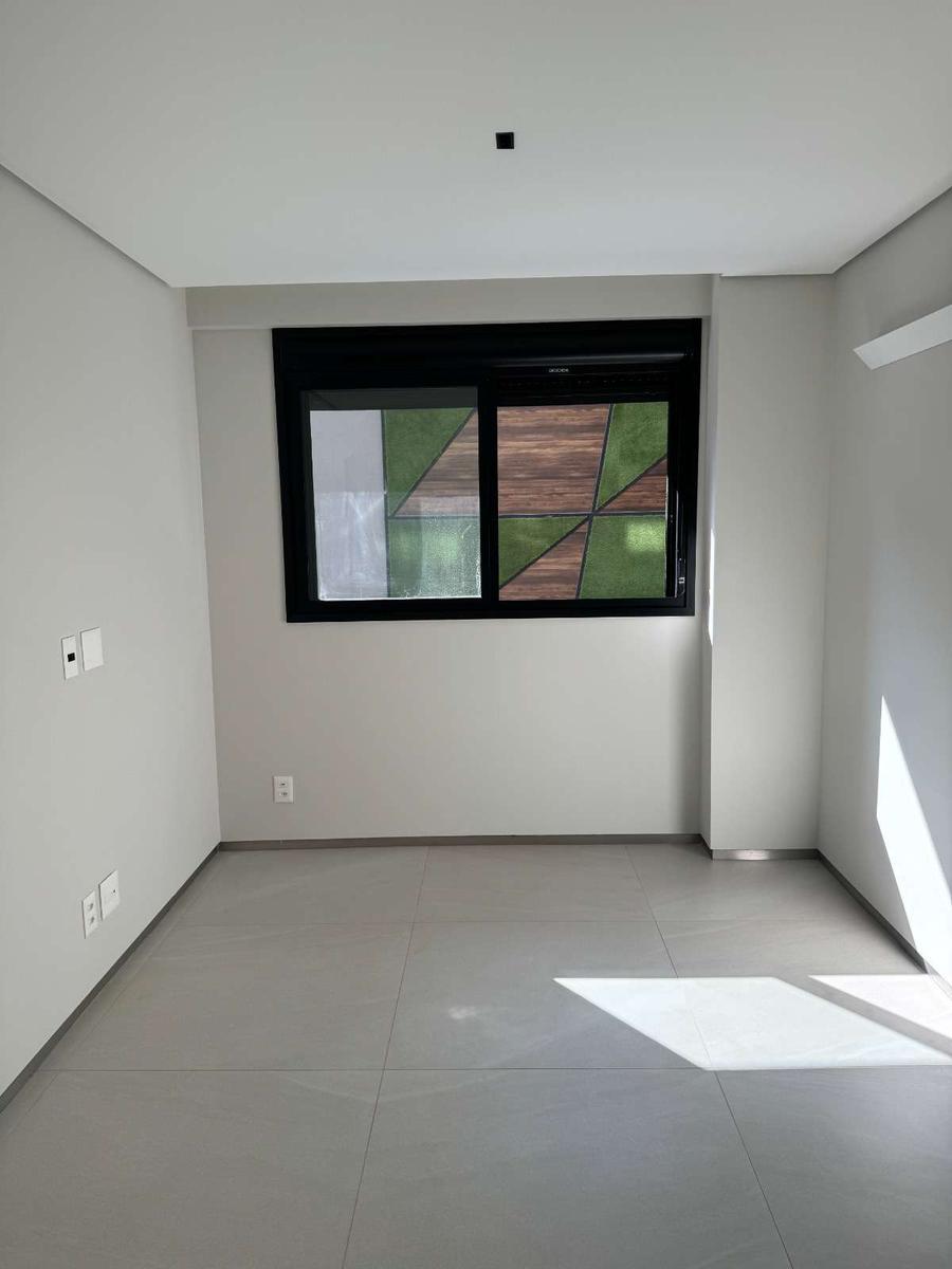Apartamento, Serra, 3 Quartos, 3 Vagas, 3 Suítes