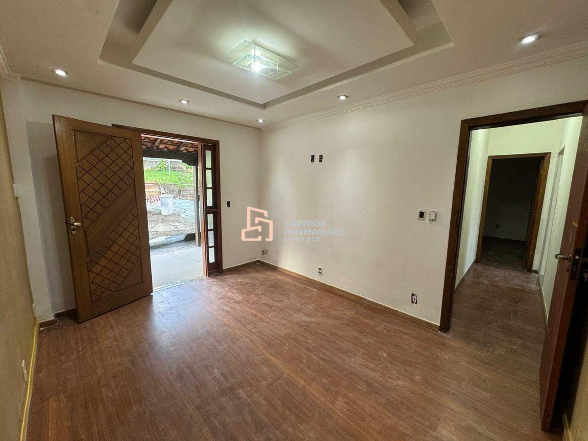 Casa Comercial, Miramar (barreiro), 2 Quartos, 6 Vagas