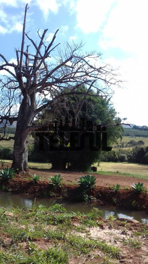 Lote, Zona Rural, 0 Quarto, 0 Vaga