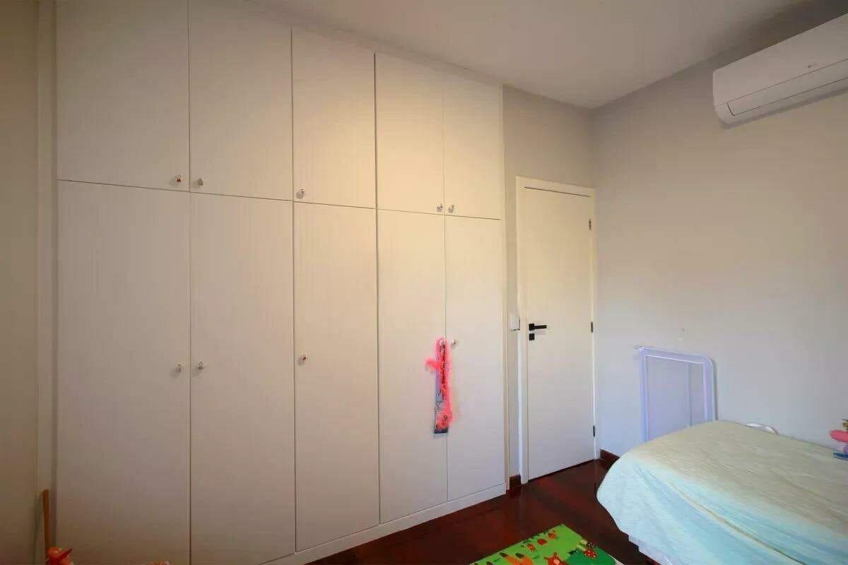 Cobertura, Anchieta, 4 Quartos, 2 Vagas, 1 Suíte