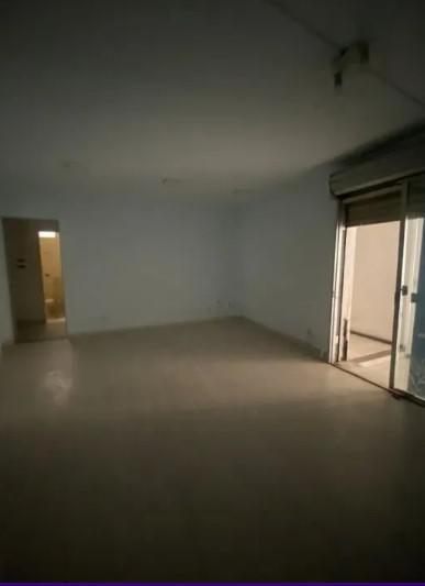 Andar, Cidade Nova, 0 Quarto, 0 Vaga