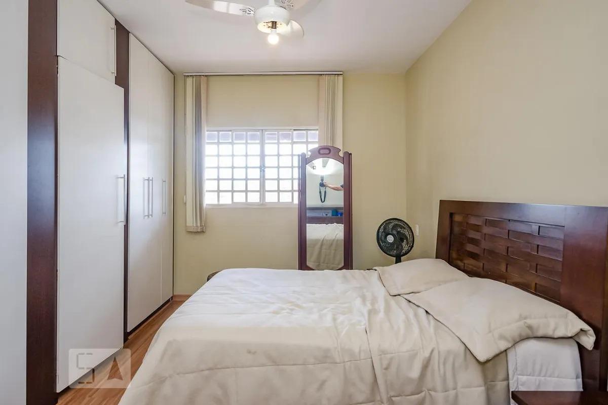 Casa, Havaí, 3 Quartos, 3 Vagas, 1 Suíte