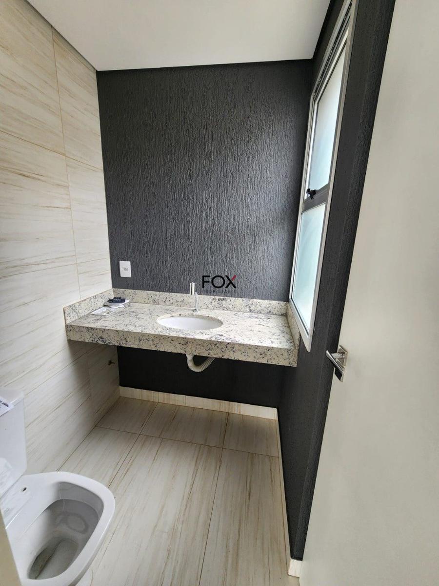 Cobertura, São Pedro, 2 Quartos, 2 Vagas, 1 Suíte