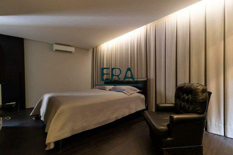 Apartamento, Lourdes, 2 Quartos, 1 Vaga, 2 Suítes